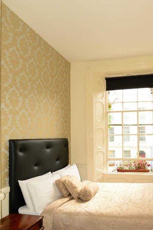 Finnegans Hostel And B&B Accommodation 트롤리 외부 사진