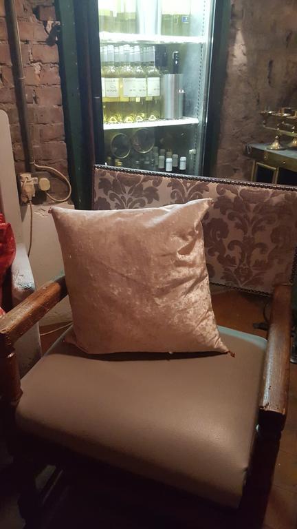 Finnegans Hostel And B&B Accommodation 트롤리 외부 사진