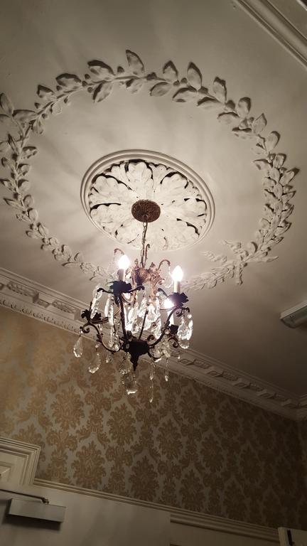 Finnegans Hostel And B&B Accommodation 트롤리 외부 사진