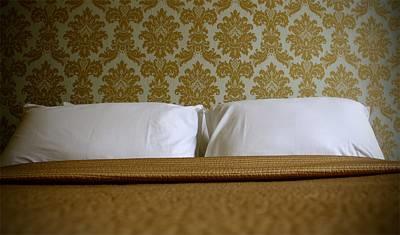 Finnegans Hostel And B&B Accommodation 트롤리 외부 사진